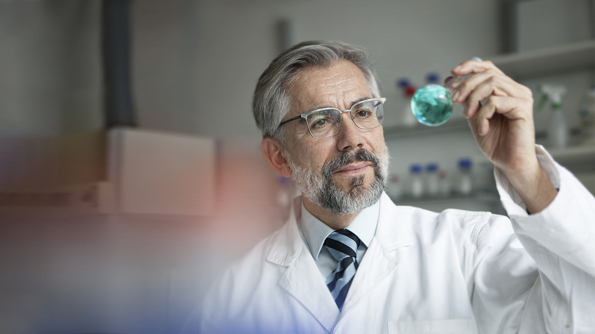 讴歌生命品质，让每一天都更加美好